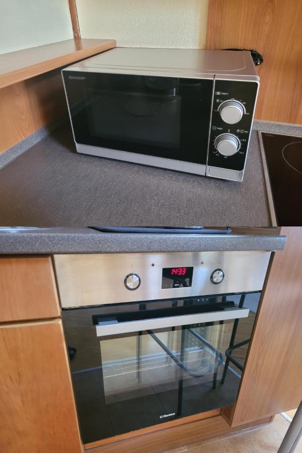 D-Mansard, Free Parking, Self-Check-In Apartment Klaipeda Ngoại thất bức ảnh